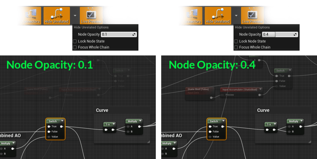 NodeOpacity_V2